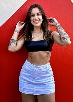 Caroline Dielle